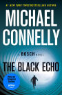 The Black Echo (Harry Bosch Series #1)
