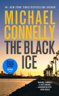 The Black Ice (Harry Bosch Series #2)