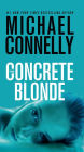 The Concrete Blonde (Harry Bosch Series #3)