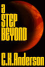 A Step Beyond