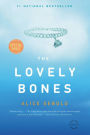 The Lovely Bones