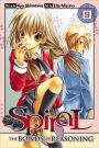 Spiral, Volume 9: The Bonds of Reasoning