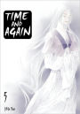 Time and Again, Volume 5