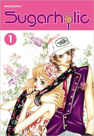Sugarholic, Volume 1