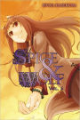 Spice and Wolf, Vol. 6 (light novel)