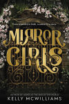 Alternative view 1 of Mirror Girls