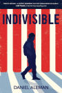 Indivisible