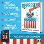 Alternative view 2 of Represent: The Unfinished Fight for the Vote