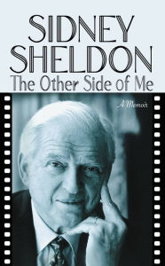 Title: The Other Side of Me, Author: Sidney Sheldon