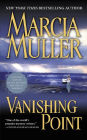 Vanishing Point (Sharon McCone Series #23)