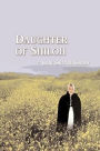 Daughter Of Shiloh