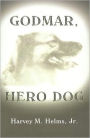 Godmar, Hero Dog