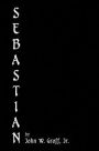 Sebastian