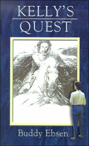 Kelly's Quest