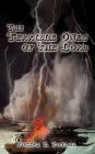 The Terrible Ones Of The Lord