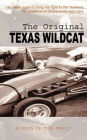 The Original Texas Wildcat