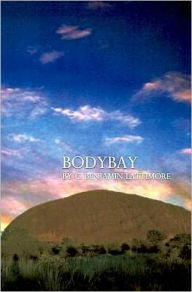 BodyBay