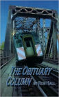 The Obituary Column