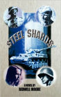 Steel Shards