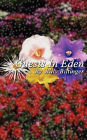 Guests in Eden