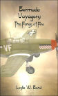 Bermuda Voyagers: The Fangs of Fire