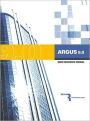 Argus 9.0
