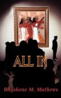 All In