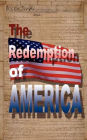 The Redemption of America