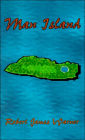 Man Island