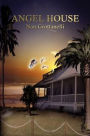 Angel House