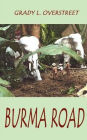 Burma Road