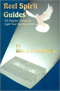Reel Spirit Guides: 25 Popular Videos to Light Your Spiritual Path
