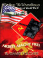 Trains to Nowhere: and Other Stories of World War II