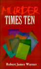 Murder Times Ten