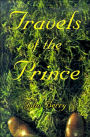 Travels of the Prince