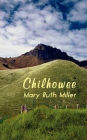 Chilhowee