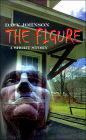 The Figure: A Short Story