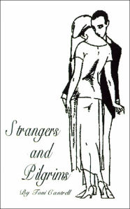 Strangers and Pilgrims