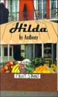 Hilda