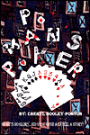Po' Man's Poker
