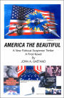 America the Beautiful