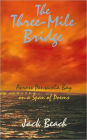 The Three-Mile Bridge: Across Pensacola Bay on a Span of Poems