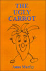 The Ugly Carrot