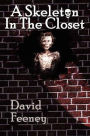 A Skeleton in the Closet