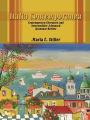 Italia Contemporanea: Contemporary Literature and Intermediate-Advanced Grammar Review
