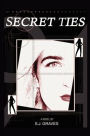 Secret Ties