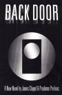 Back Door