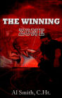 The Winning Zone