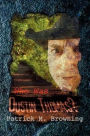 Who Was Dustin Thomas?