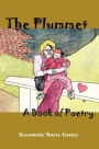 The Plummet: A Book of Poetry